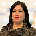 PaulaCifuentes-Direccion-Tecnica-AEPA-scaled.jpg