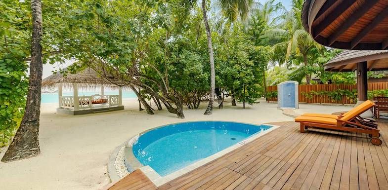 Two_Bedroom_Beach_Suite_piscina_privata_Sun_Siyam_Olhuveli_Offerte_Mare_Maldive_BBT_Travel
