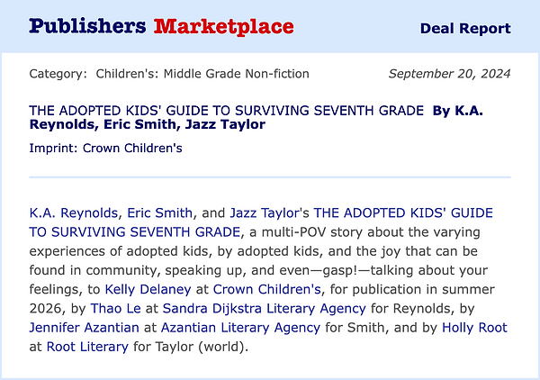 ADOPTEE GUIDE ANNOUNCEMENTthumbnail_PMDealReportC_485722.png