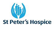 1378204249stpetershospice_edited.jpg