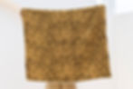 Thumbnail: Rosa Gold