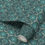 Thumbnail: Hillcrest Blue