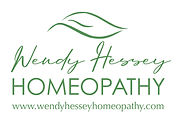 Wendy Logo with text v6_edited.jpg