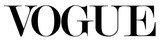 vogue-logo.jpg