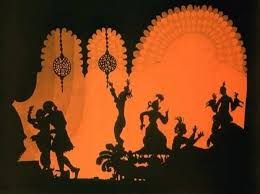 Lotte Reiniger