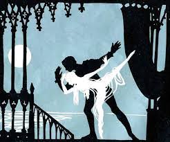 Lotte Reiniger