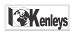 Kenleys