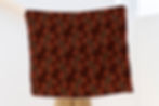 Thumbnail: Wallis Red