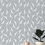 Miniature : Gris de vol