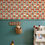 Thumbnail: Potterton Red