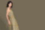 Thumbnail: Hillcrest Gold