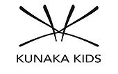 Kanuka Logo (Lrg Blk).jpg