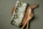 Thumbnail: Squirrel Green