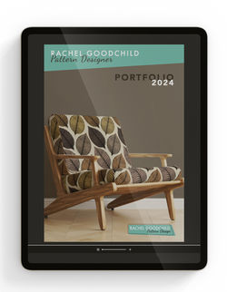 ONLINE PORTFOLIO