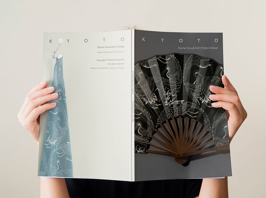 Kyoto Portfolio _ Rachel Goodchild.jpg