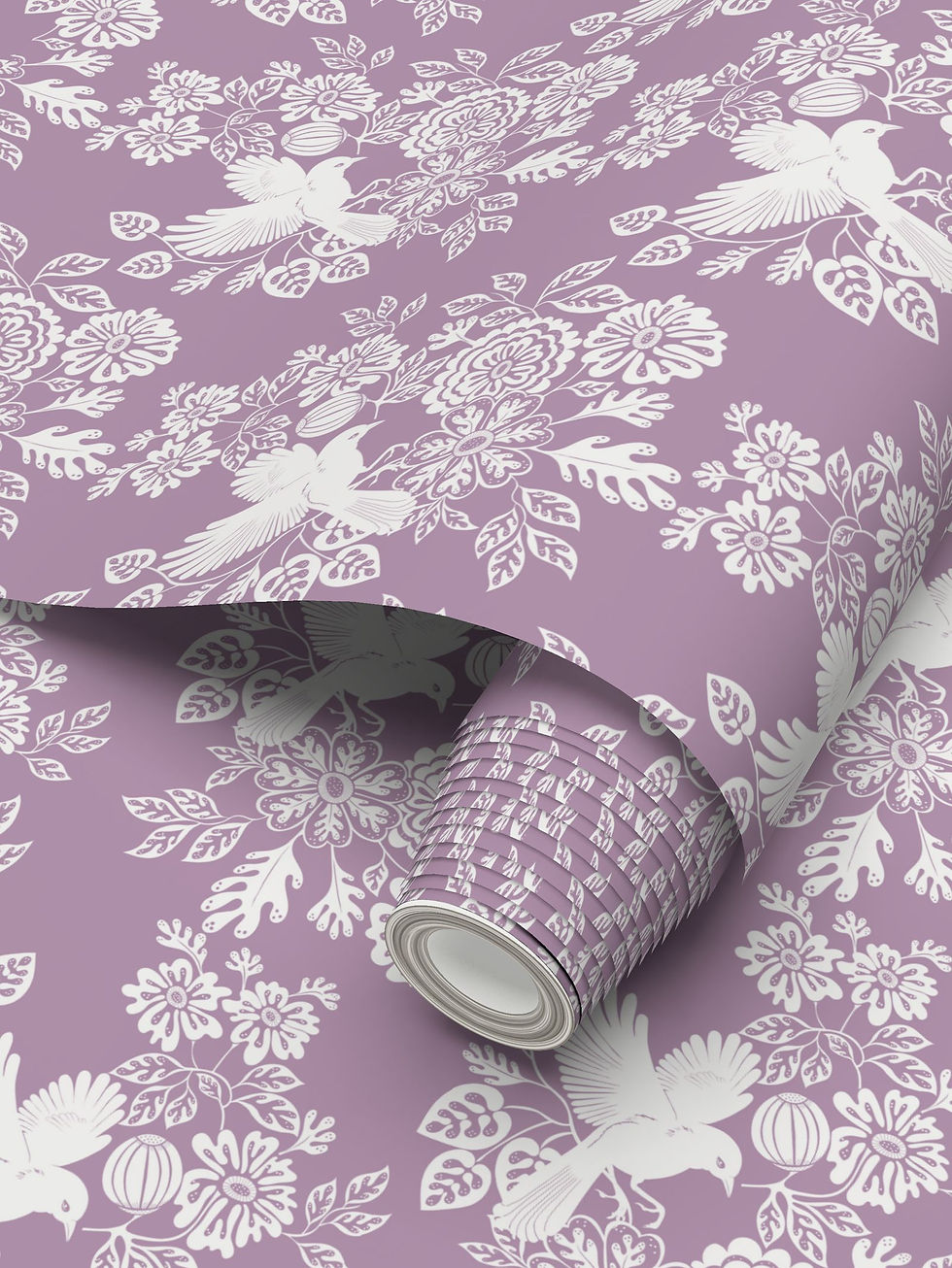 Thumbnail: Milner Bird Plum