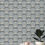 Miniature : Gris Harmonie