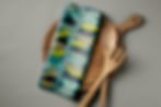 Thumbnail: Woodbury (on blue)