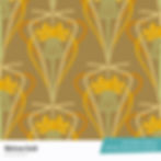 Thumbnail: Melrose Gold