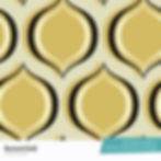 Thumbnail: Bomont Gold