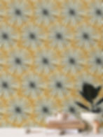Thumbnail: Upbeat Gold