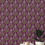Miniature : Prune Dorma
