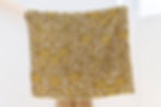 Thumbnail: Aurora Dawn Gold