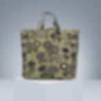 Thumbnail: Monkton Gold