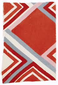 Sonia Delaunay Painting
