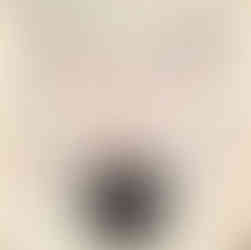 Album artwork by S. Neil Fujita