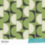 Thumbnail: Kolo Green