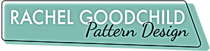Rachel Goodchild Dgn Logo