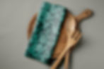 Thumbnail: Rosa Blue