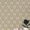 Thumbnail: Almora Beige