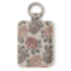 Thumbnail: Milmore Beige