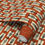 Thumbnail: Potterton Red