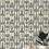 Miniature : Gris Potterton