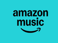 Shop Amazon Music