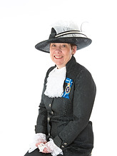 Helen Wilde.jpeg