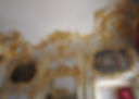 Rococo Wall & ceiling Ornamentation