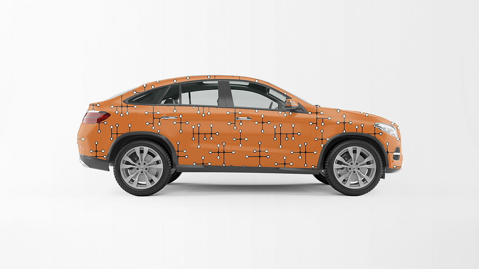 Thumbnail: Allegro Orange