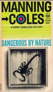 Book cover by S. Neil Fujita