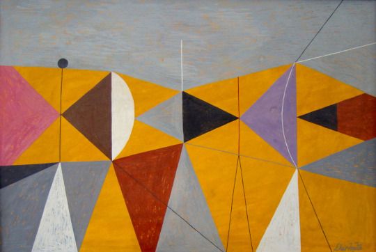 Artwork by S. Neil Fujita