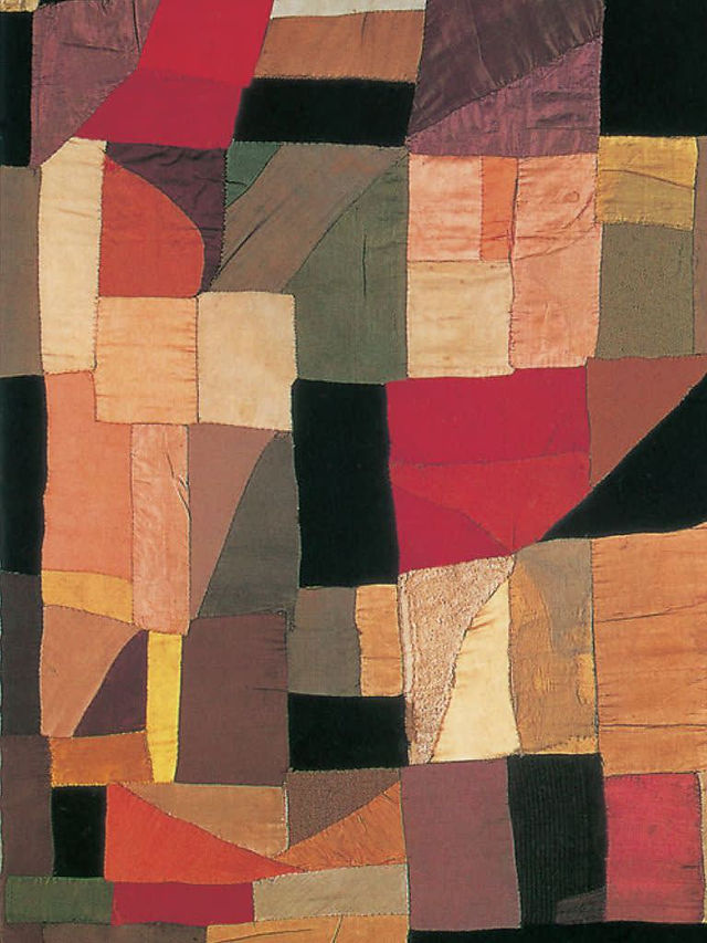 Sonia Delaunay