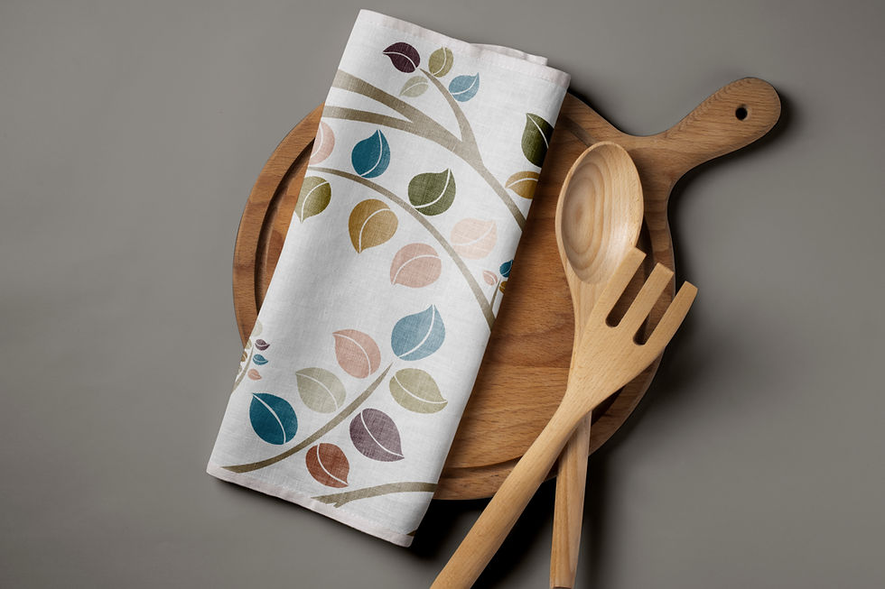 Thumbnail: Prunus Pastel