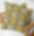 Thumbnail: Bomont Gold