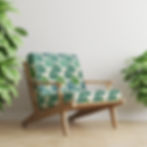 Thumbnail: Syringa Blue