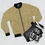 Miniature : Allegro Or