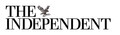 independent-logo.jpeg