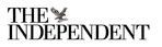 independent-logo.jpeg